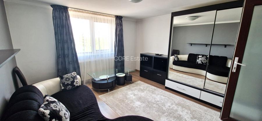 De vanzare casa in Popesti Leordeni cu panouri solare si teren 580mp - 43