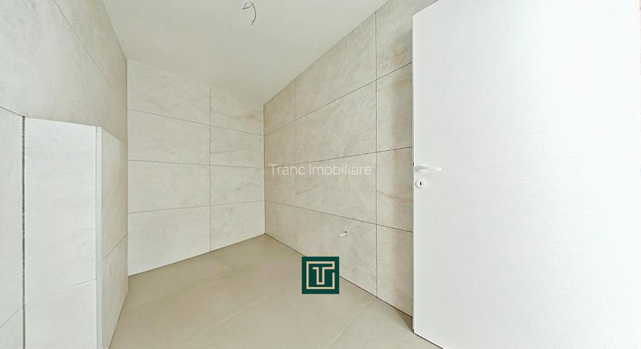 Casă modernă cu piscină în Fântânele – confort, eleganță și relaxare în fiecare - 6