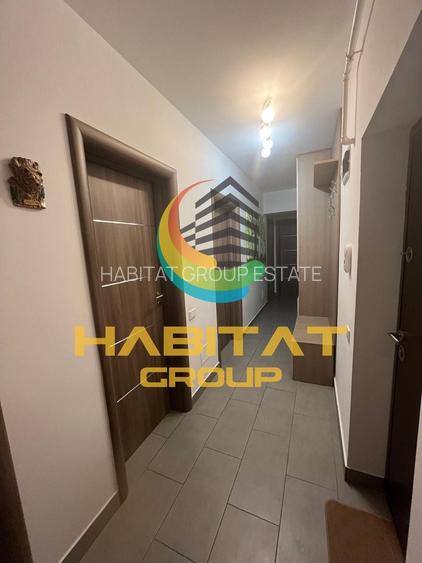 Vânzare Apartament 3 Camere -Aproape de Parcul Tudor Arghezi! - 18