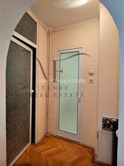 3 Camere 70 mp 2 bai 1980 etaj 2 Pantelimon Mega Mall Armenesc Baicului Iancului - 16