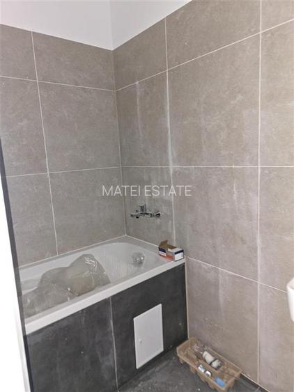 Apartament 2 camere Campeador City cu parcare subterana - 5