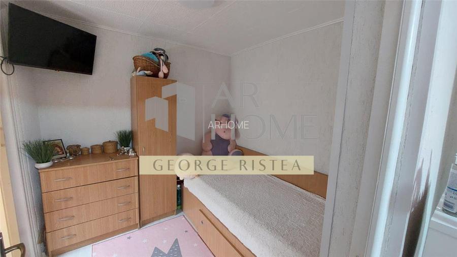 Casa 115mp   Zona Caraiman - 11