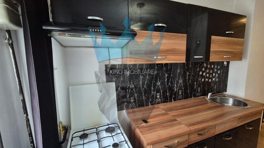 Apartament 2 Camere Ghencea Bucuresti - 14