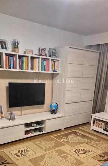 Apartament 2 camere, 50mp, zona Intre Lacuri - 2