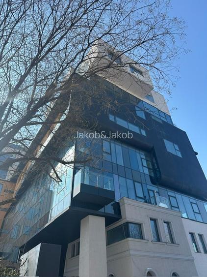 SPATIU COMERCIAL / BIROURI    -  Eminescu/Dacia  - 3