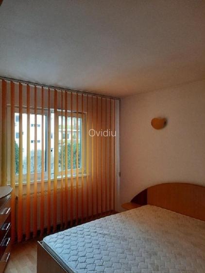 Apartament 2 camere, modern, zona centrala, Dioda - 5