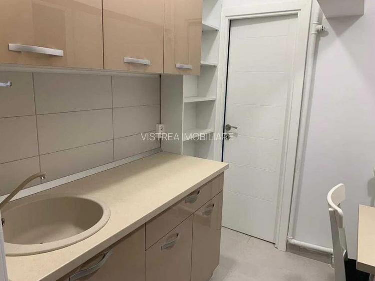 Centrala Proprie// 3 camere Mosilor // Bd. Carol I - 7