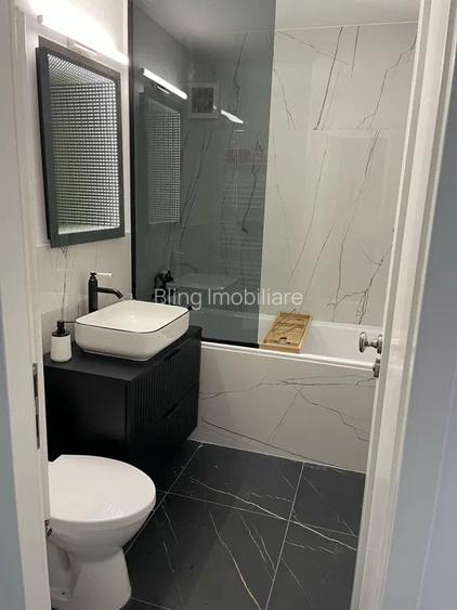 Apartament cu 4 dormitoare,80mp,parcare, Zona Zorilor - 7