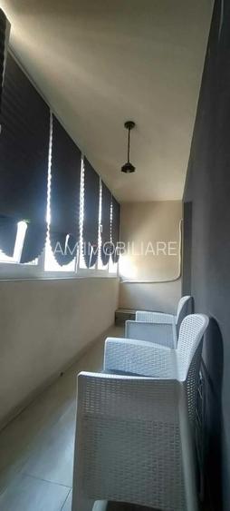 AP. 2 CAMERE METALURGIEI, DOG-FRIENDLY, CENTRALA, PARCARE INCLUSA - 8