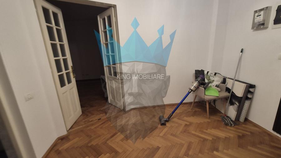 Apartament 4 Camere Cotroceni Bucuresti - 15