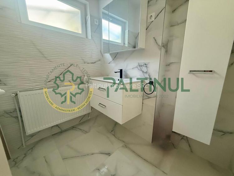 Casa de inchiriat - 14