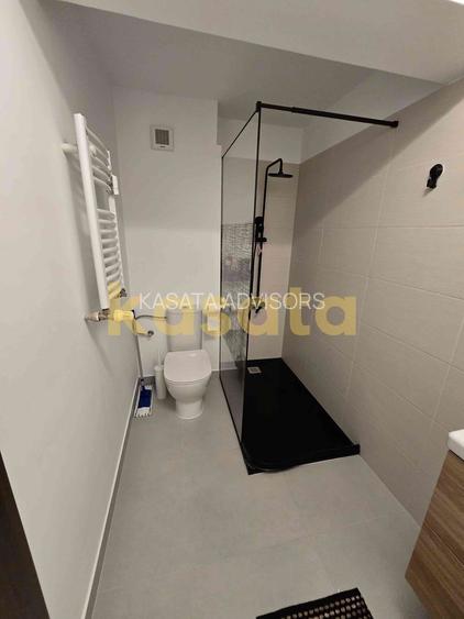 2 Camere 🏢 | Drumul Taberei 📍| Parcare inclusă 🚗| Clasa A ⚡ - 7