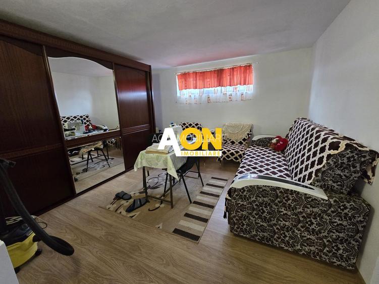 Casa Individuala 4 Camere, 1750mp Teren, Zona Sard - 7