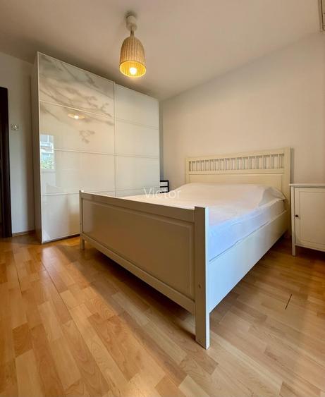 Apartament 2 camere de inchiriat - Calea Calarasi - Muncii - Decebal - RENOVAT - 4