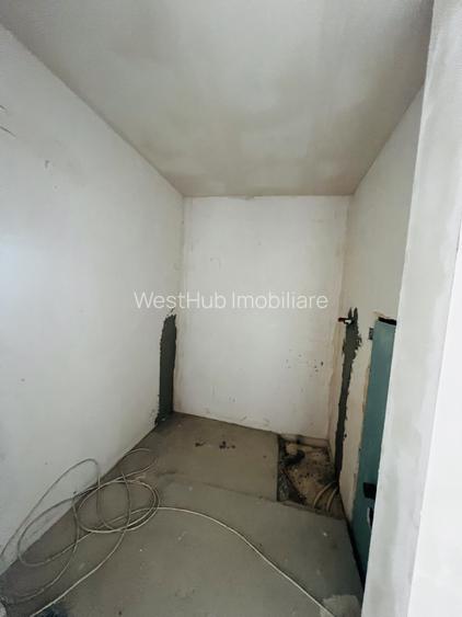 Penthouse 3 dormitoare , pe 2 nivele , cu LIFT - Langa Kaufland Dumbravita - 4