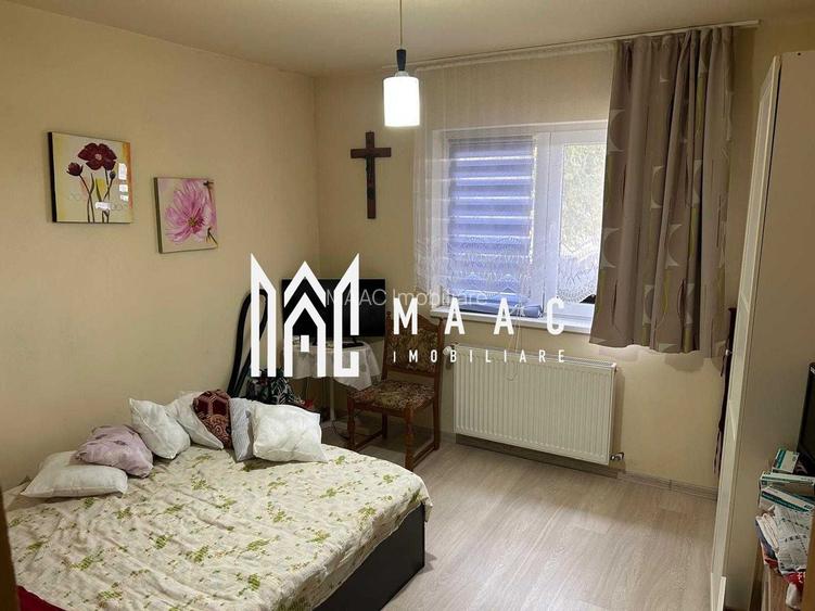 Casă modernă pe un singur nivel  | 116 mp utili | Mansardabilă | Șura Mică - 7