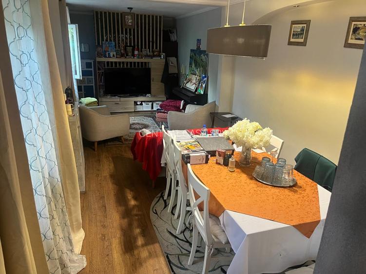 Casa cu 6 camere in zona Moara de Vant - 6