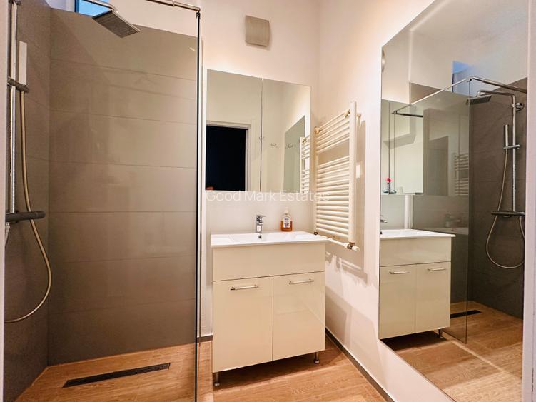 VANZARE - 2 CAMERE mobilat || FLOREASCA compozitori - 10