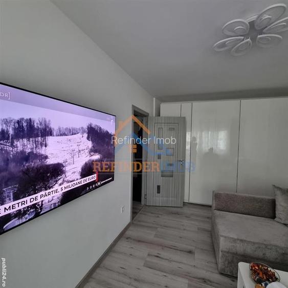 Apartament de vanzare cu 2 camere, Bulevardul Basarabia - 3