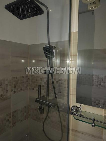 Apartament 1 camera confort 1 decomandat CENTRALA - 3