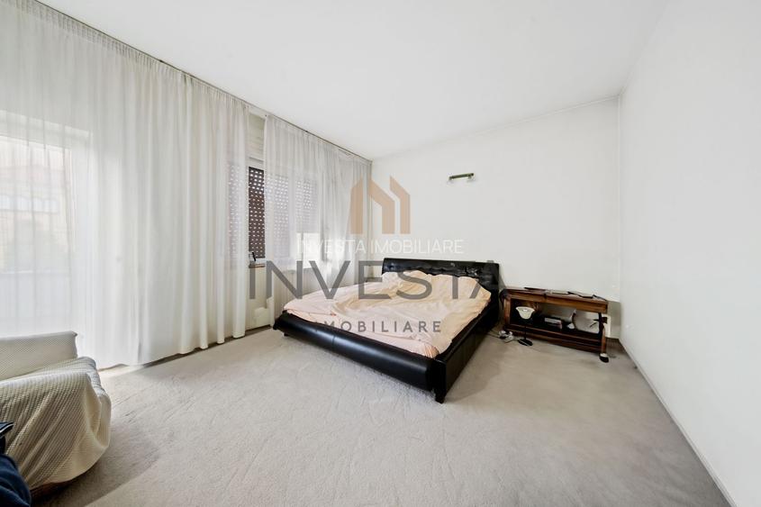 Vila ideala pentru locuința, clinica sau birouri! - 12