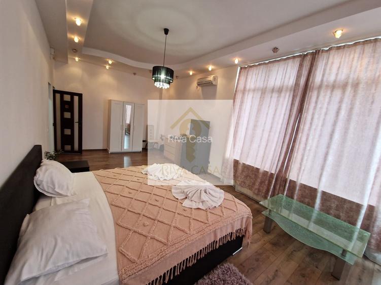 INVESTIȚIE OPERAȚIONALĂ – IMOBIL P+E+M ÎN ORADEA, NUFĂRUL - 12