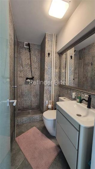 Vanzare apartament 3 camere Palatul Parlamentului - 13 Septembrie - 8