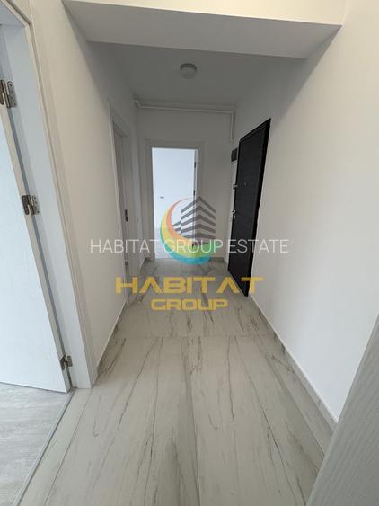 De Vanzare Apartament Decomandat 2 Camere 57.55mp Zona Berceni-Grand Arena - 4