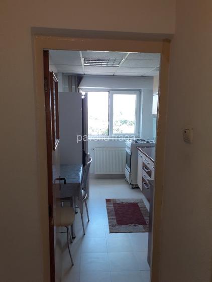 3 camere stradal Academia Militara langa metrou si scoala gimnaziala I Gh Duca - 6