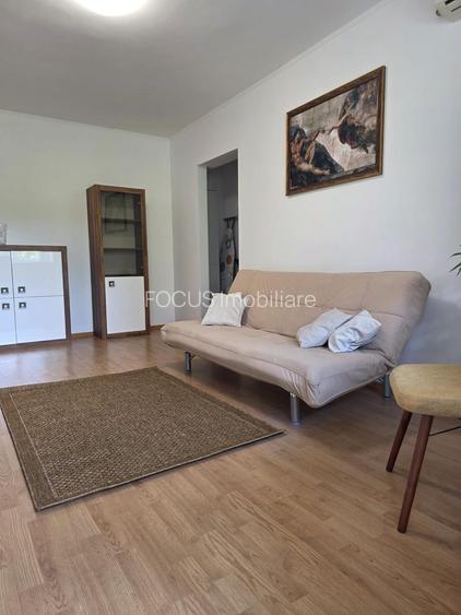 Apartament 2 camere  | Calea Moșilor – Mihai Eminescu - 3