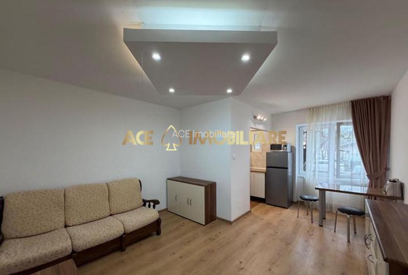 2 Camere de inchiriat | Berceni | Metrou | Mobilat | Utilat - 3