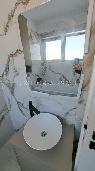 VILE 5/6 CAMERE CU SUPRAFATA GENEROASA IN COMPLEX REZIDENTIAL CU CIRCUIT INCHIS - 34