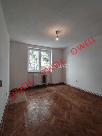Apartament cu 3 camere de vânzare în Târgu Secuiesc, pe strada Oituz! - 8