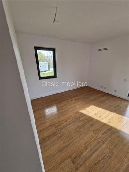 Vanzare apartament 2 camere bloc nou Marasti zona Intre Lacuri, Cluj-Napoca - 3