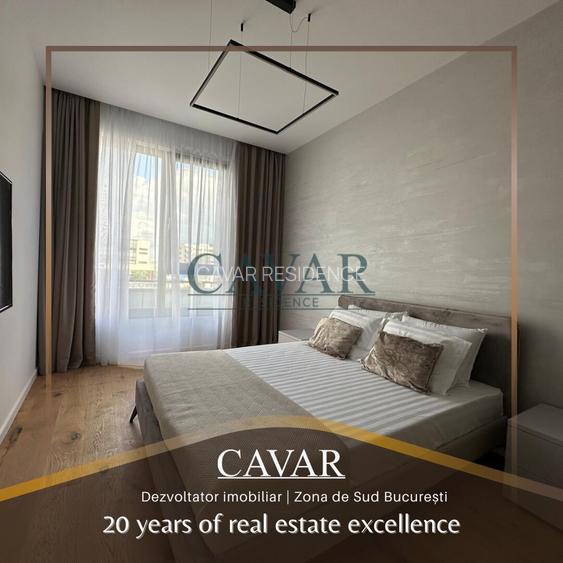 Apartament 3 Camere 2 Bai 79 mp Comision 0% - 5