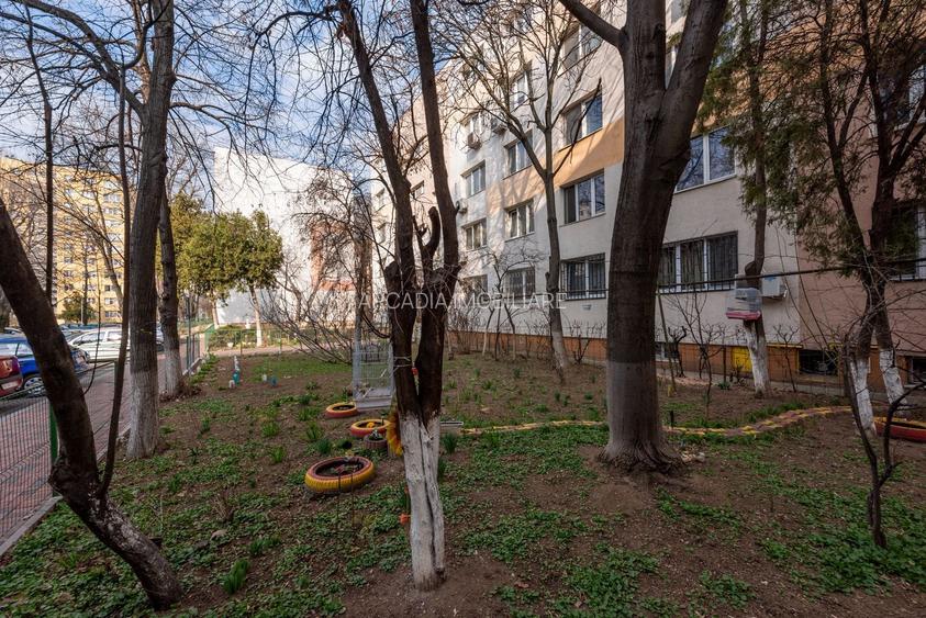 Inchiriere apartament | 3 camere | 1 Decembrie-Ozana - 12