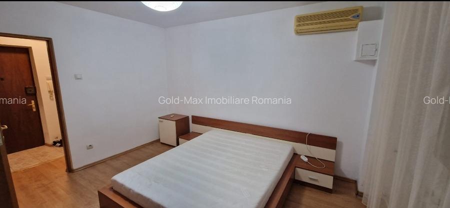 Apartament 2 camere de inchiriat LUJERULUI - 7
