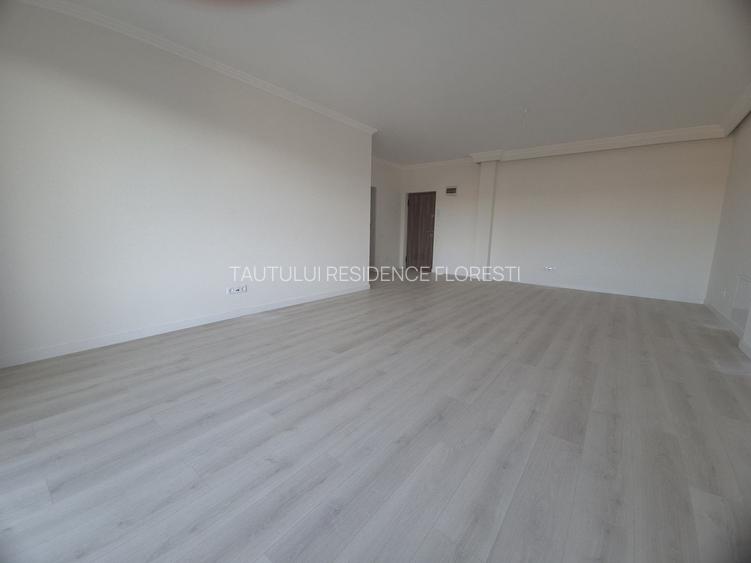 Ap 12 C5 Tautului Residence Parc Parcul Poligonului Zona Sub cetate - 4