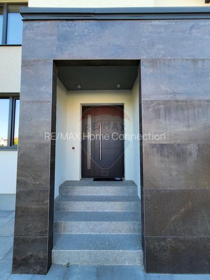 Vila Premium Aviatiei | Pipera | Cartier Henri Coanda - 21