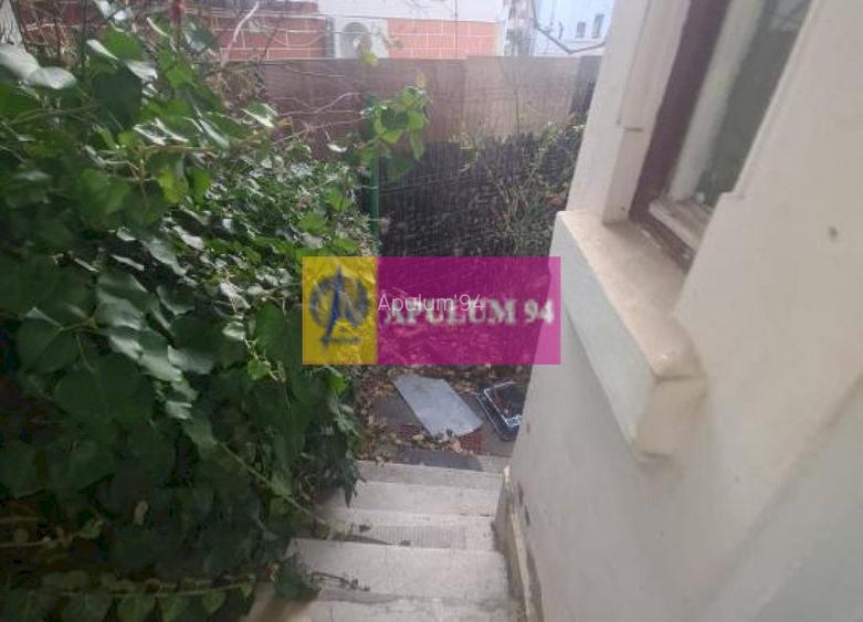 Apartament cu 3 camere de vânzare în Câmpina - 6