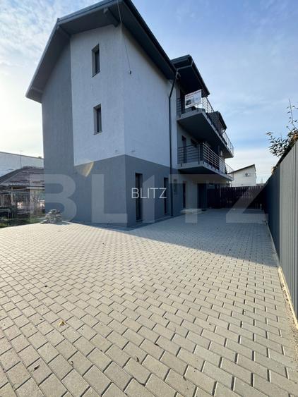 Ultima sansa! Casa tip duplex, 170 mp utili, 200 mp teren, zona Rivus Mall! - 16