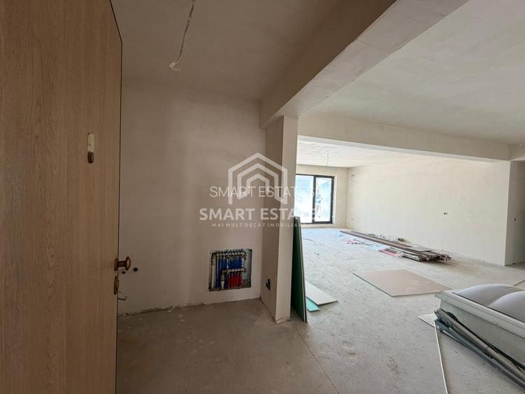 Apartament PREMIUM cu 4 camere de vanzare, Erou Iancu Nicolae - 5