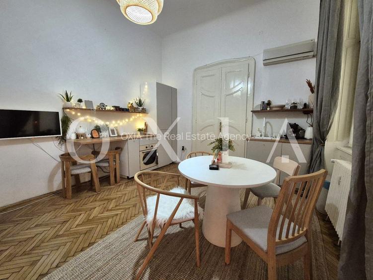 AX1102 Piata Victoria, Ultracentral, - 19