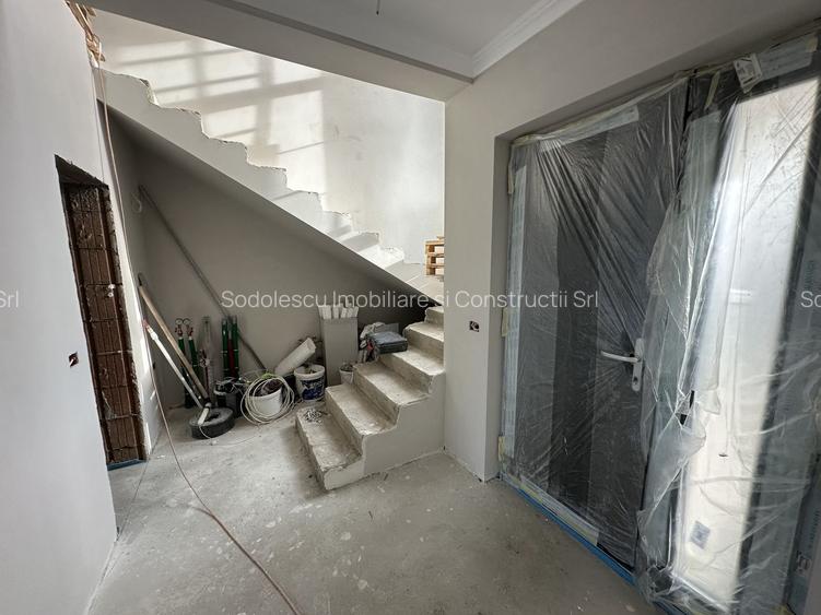 CASA INDIVIDUALA - 10