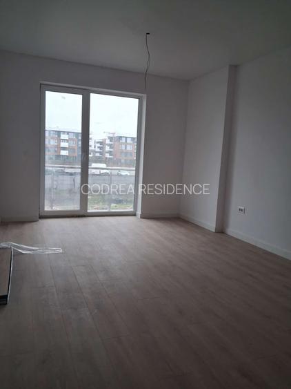 Apartament 2 camere, decomandat, zona Metrou Nicolae Teclu - 5