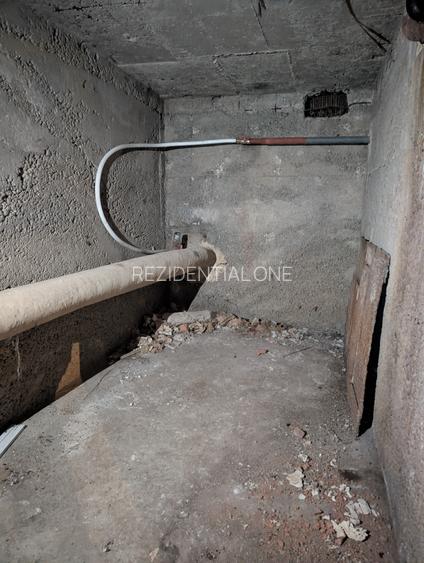 Apartament 2 camere decomandate, Banca Națională - 12