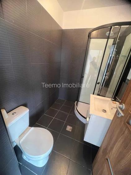 Apartament 2 camere, decomandat, 38 mp, centrala proprie, metrou, Bucurestii Noi - 7