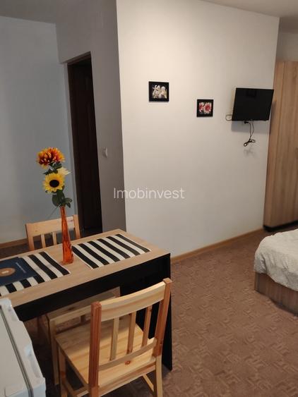 Vand casa tip Vila cu 16 cam. - 10