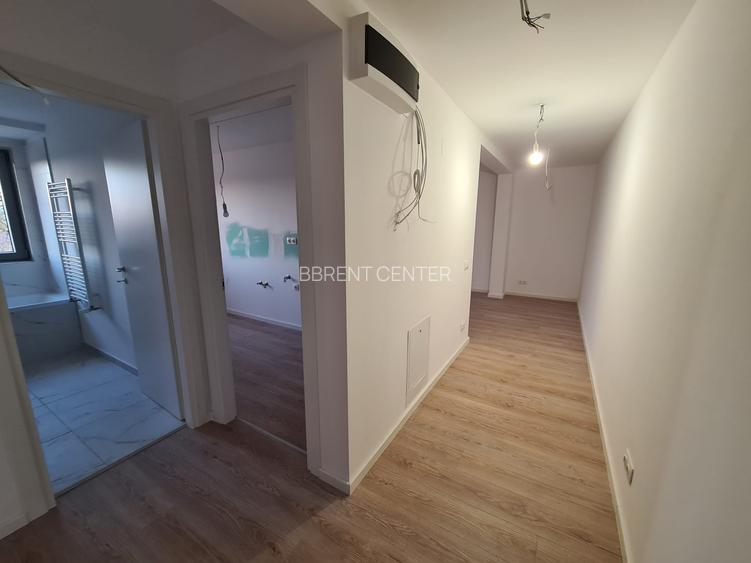 Vanzare - 2 camere- Cellini Residence - Lacul Tei - 4