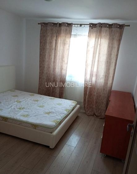 Apartament cu 2 camere- zona  capat CUG - Strada Valea Adanca - 3